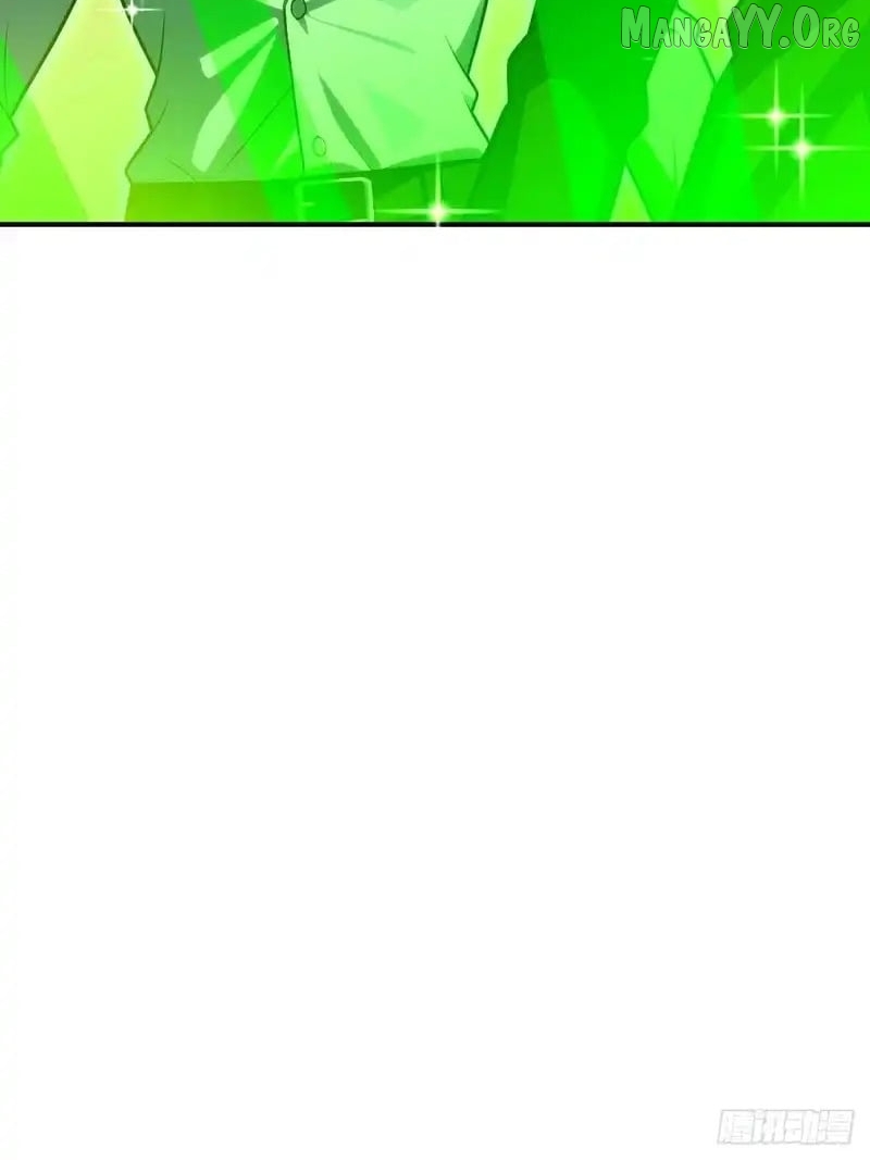 The Ultimate Wantless Godly Rich System Chapter 76 - page 80